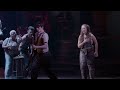 Wait For Me Reprise Solea Pfeiffer Clip