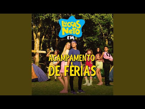 O Sonho Que Eu Sonhei