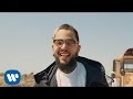 Travie McCoy: Golden ft. Sia [OFFICIAL VIDEO ...