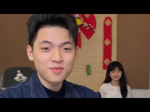 MÙA XUÂN ĐẦU TIÊN - REMAKE - Mai Chí Công ( Cover)