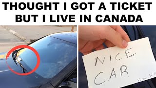 Memes That Made Me Thankful