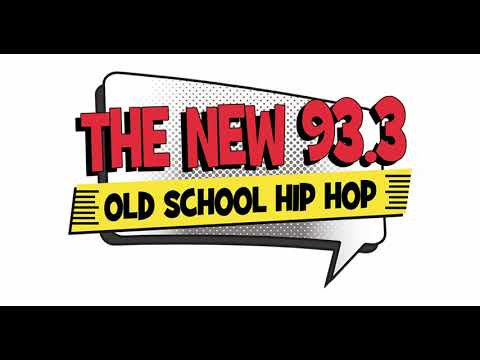 WZZR-HD2/West Palm Beach, Florida Legal ID - August 27, 2021