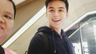 Teejay Marquez (Hindi Magbabago) 🎶