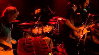 The Z3 / Funky Takes On Frank Zappa / Down In De Dew