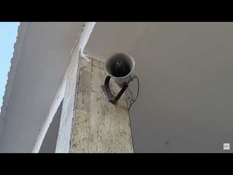 Anunțurile de plecări/sosiri din gările Siculeni, Brașov, Miercurea Ciuc, Bacău, Constanța & Suceava