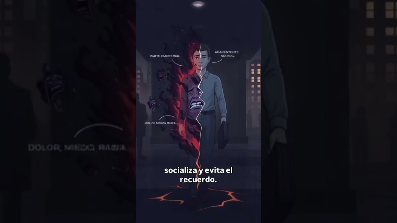 Coral Hernández Vinuesa-3