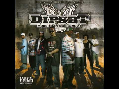 HELL RELL - BACK IN THE BUILDING