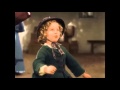 Shirley Temple Polly Wolly Doodle From The Littlest Rebel 1935  Extended Version