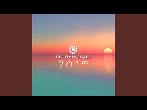 Filtered African Blues (FNX OMAR Remix) (Mixed)