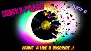 Sunshine Day (DJ DARKX Mashup) - Bodybangers