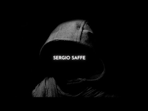 Sergio Saffe - DJ SET #5