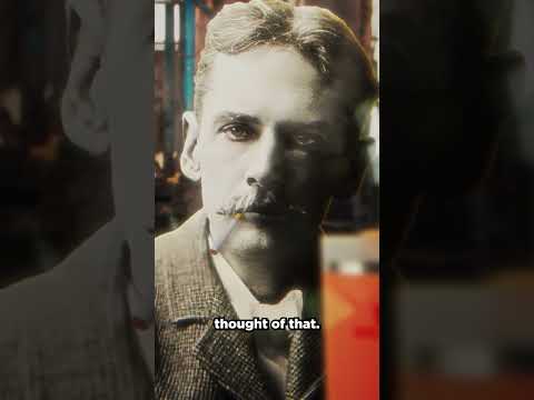 do stanley cups POISON people?! 🤮