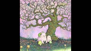 J Mascis - Every Morning