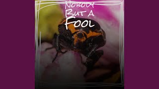 Everything Ain&#39;t Right