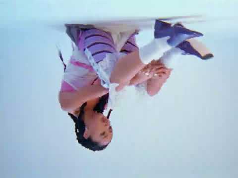 Griff - Hiding Alone (Visualiser)