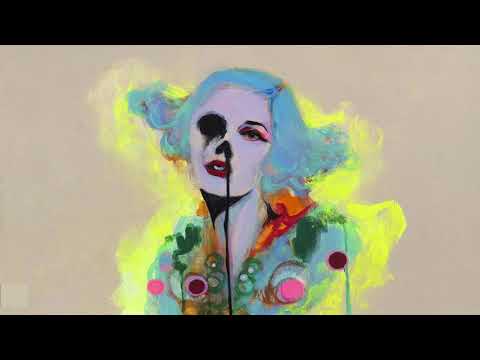 George Ledakis & Xiasou - Evince feat. Lorraine Davis (Original Mix)