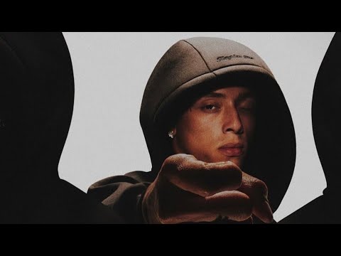 Central Cee - Better ft. SR & Digga D [Music Video]