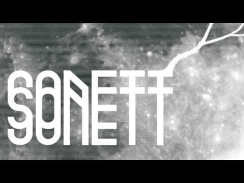 Sonett 001 | A1 Martin Dacar - I saw a Ghost