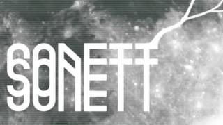 Sonett 001 | A1 Martin Dacar - I saw a Ghost