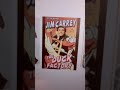 The Duck Factory