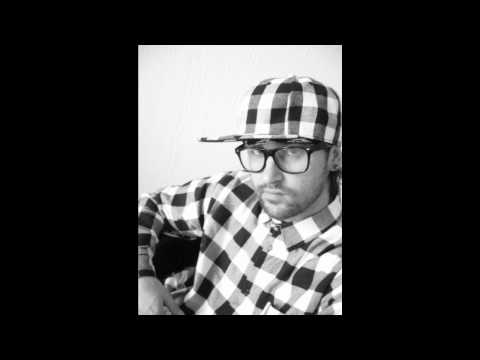 MFGU   List Dla Mamy