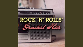 The Joker Went Wild (Live)