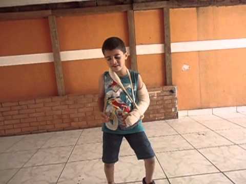 Menina Fantasma no Elevador | Pegadinha | Programa Silvio Santos