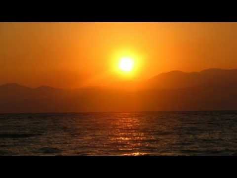 עפרה חזה נערה ושמה כינרת