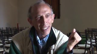 Lao Tse und Quantenphysik - Augusto Sabbadini