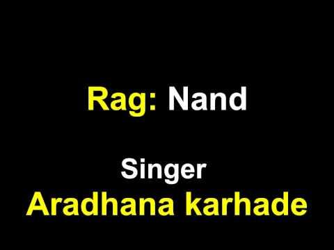 download lagu mp3 mp4 Raag Nand Notes, download lagu Raag Nand Notes gratis, unduh video klip Raag Nand Notes
