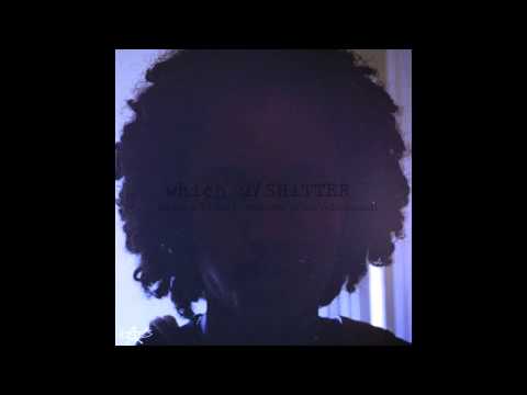 Baro - which u/ /SHITTER DEMO PROD. BY BONNY LARMES