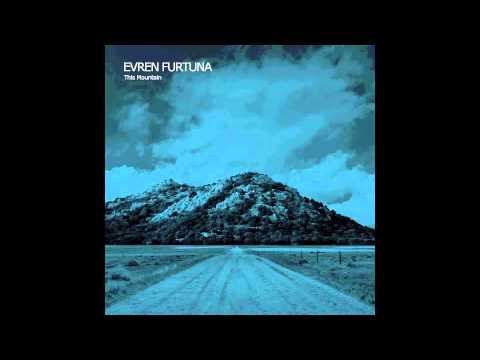 Evren Furtuna   This Mountain Original Mix)