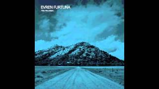 Evren Furtuna   This Mountain Original Mix)
