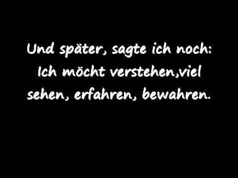 download lagu mp3 mp4 Rote Rosen Hildegard Knef Karaoke, download lagu Rote Rosen Hildegard Knef Karaoke gratis, unduh video klip Rote Rosen Hildegard Knef Karaoke