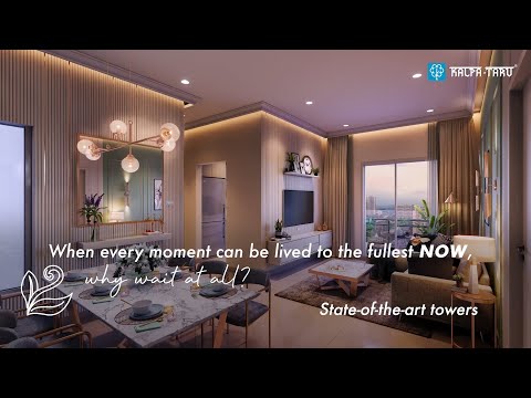 Walkthrough Walkthrough