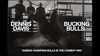 Boot Barn Raising Champion Animal Athletes | Dennis Davis