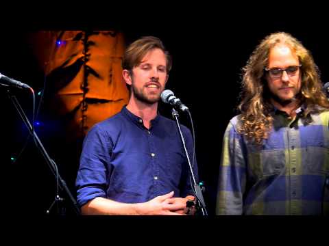 The Ballina Whalers - One More Pull