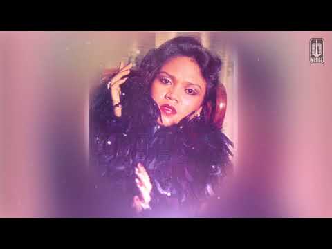 Hetty Koes Endang - Segores Rindu (Audio Lyric)