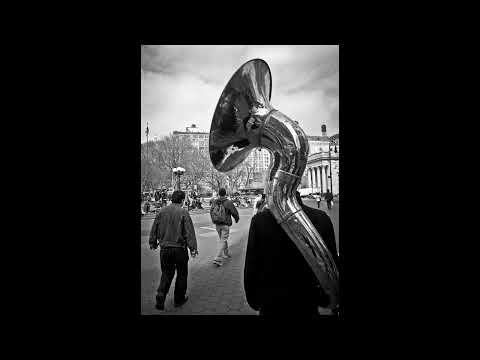 Culto CCB Jales - SP Hino 19 MANDA-NOS TEU PODER