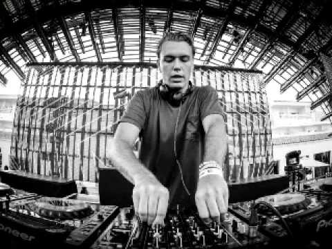 Axwell Vs Otto Knows Vs Simon De Jano - We Come We K I T T We Parachute (Don Argento Mashup) DL