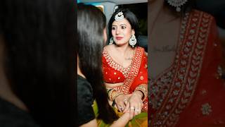 Download lagu Shaadi ka twist 😱😳 #shorts #ytshorts #couplegoal #khwahishgal mp3