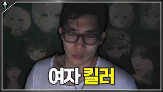 유튜브 썸네일
