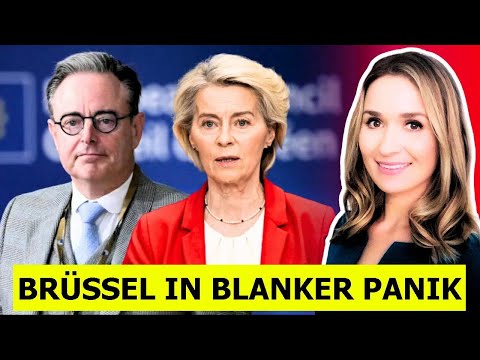 Video-Thumbnail von YouTube