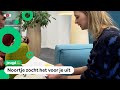 Hoe zorg je ervoor dat je thuis écht iets leert?