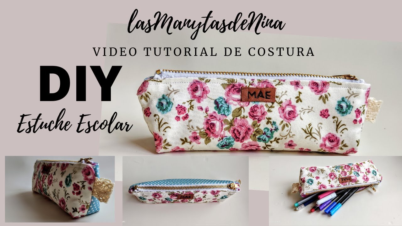 DIY | Manualidades