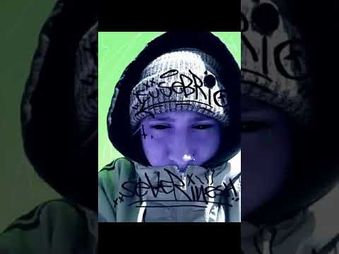 Children zopi - xxXarly Sheeno