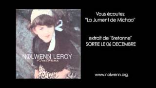 Nolwenn Leroy - 