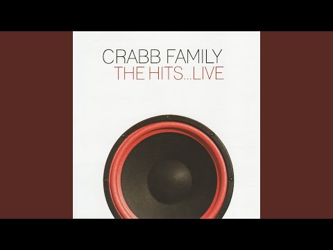 Thumbnail for Sacrifice of Praise video