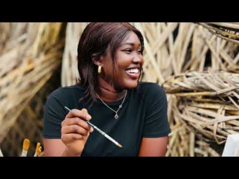 Yondo Sister -  Africa