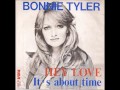 Bonnie Tyler - Hey Love 'It's A Feelin''(1978)